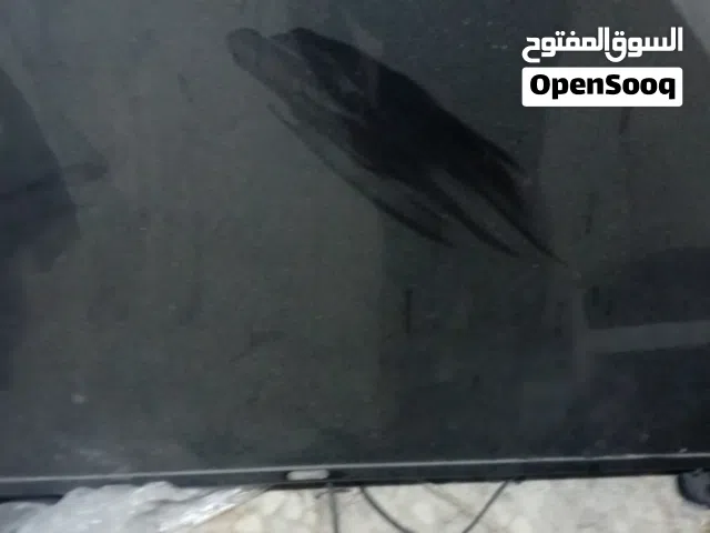 بلازمات 2للبيع سمارت حجم 43