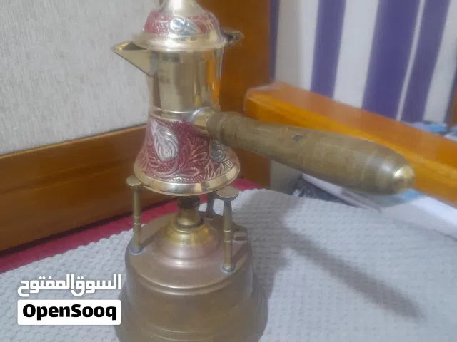 قطعتين سبرتايه مع دله