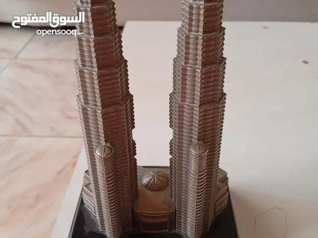 انتيكا للبيع