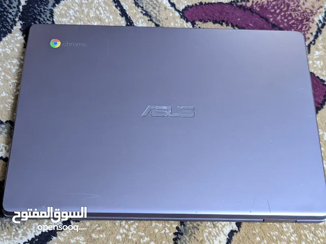 Other Asus for sale  in Sulaymaniyah
