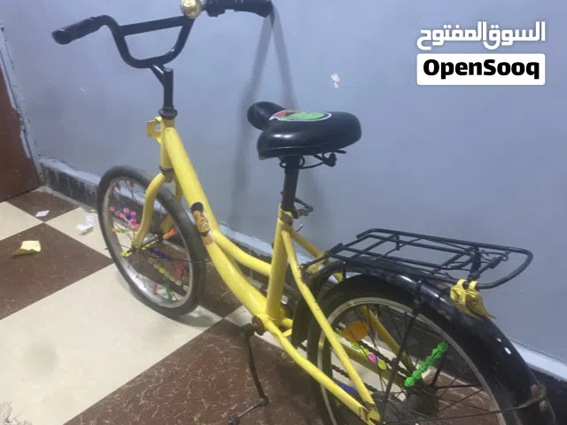جود البصره