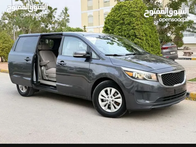 تاكسي سياره خاصه داخل وخارج ليبيا