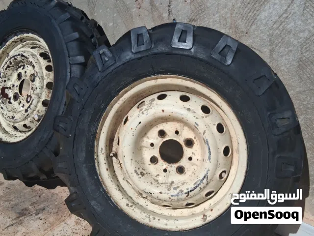 قومة صناعية نوع فمكلي تركية نص عمر.رقم 12_00_600  للبيع /