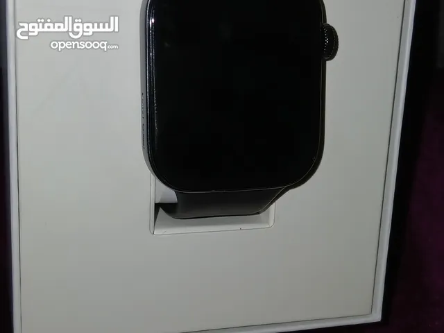 Huawei smart watches for Sale in Cairo