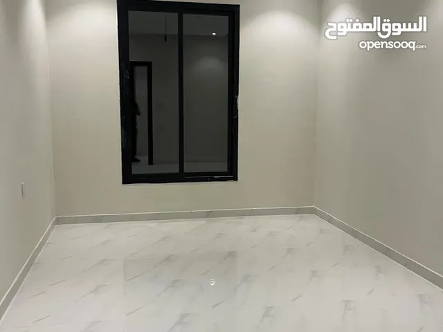 190m2 3 Bedrooms Apartments for Rent in Al Riyadh Al Taawun