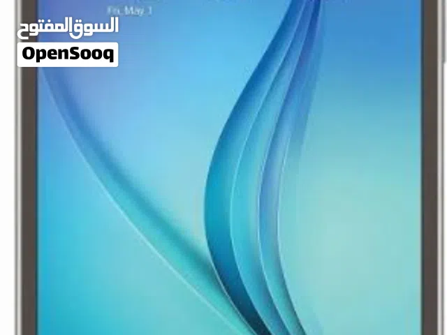 Samsung Galaxy Tab Other in Zagazig
