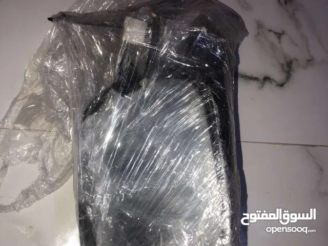 مرايه جي اس 300