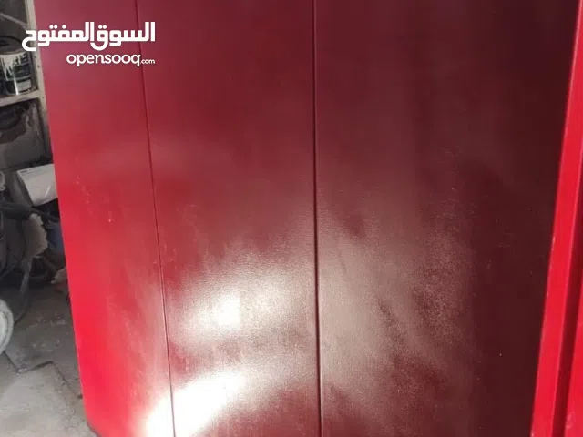 Selling of full work shop and accessoriesCompressor