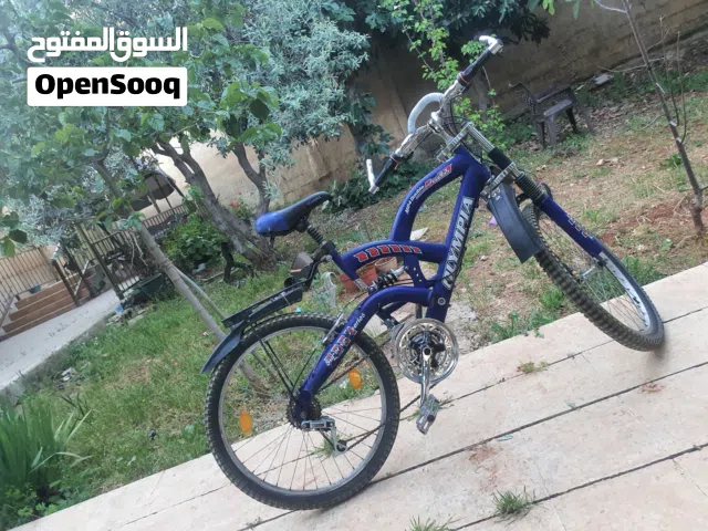 بسكليت ممتاز قابل للتفاوض