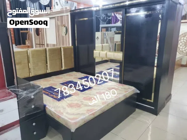 غرف نوم 180 الف تخفيضات