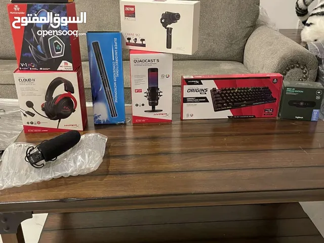 Printers Other printers for sale in Al Ain