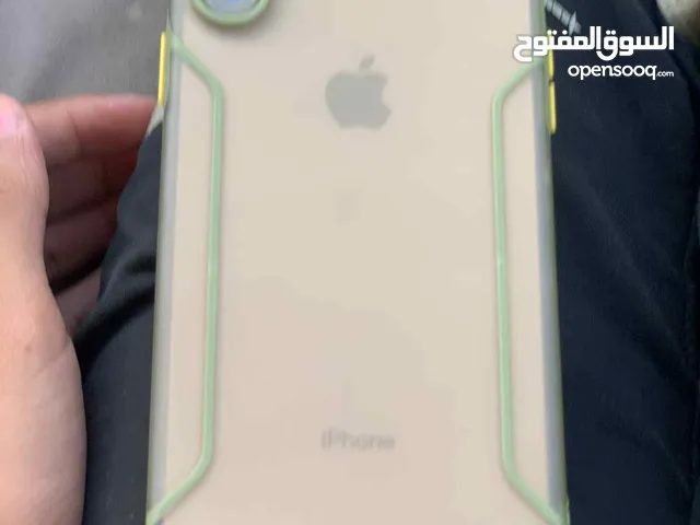 هاتفXS MAX
