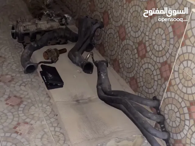للبيع هدرز و واي بيب للجمس و الشفر اصلي