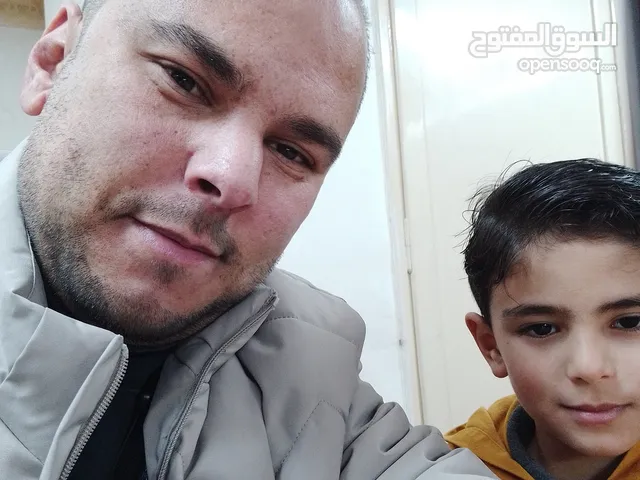 علاء أبو القيس