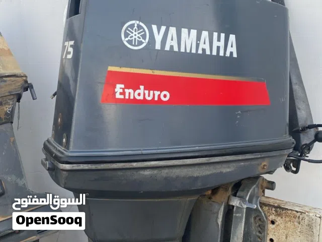مويل 2018 مبطله ومصلحه وكاله