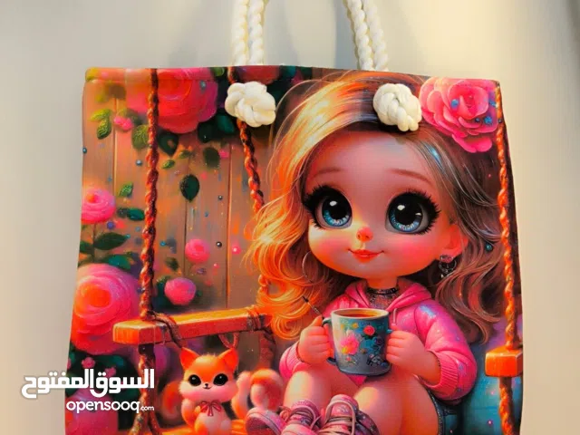 Other Other for sale in Najaf