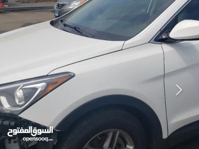مطلوب ديسكو سنتافي نفس يلي في الصورة