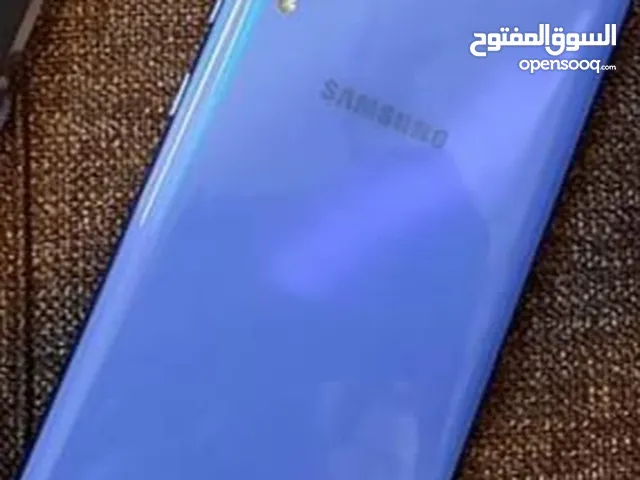 Samsung Galaxy A70 128 GB in Zawiya