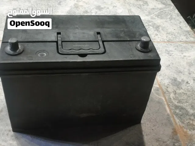 80 امبير ممتازة
