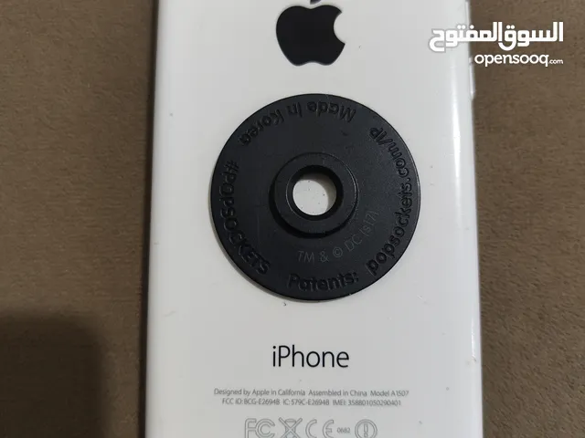 Apple iPhone 11 Pro 1 TB in Farwaniya