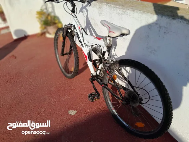 KS Cycling