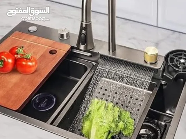 مجلي شلال  جديد بالكرتونه
