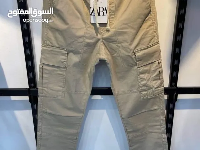 Other Pants in Mansoura