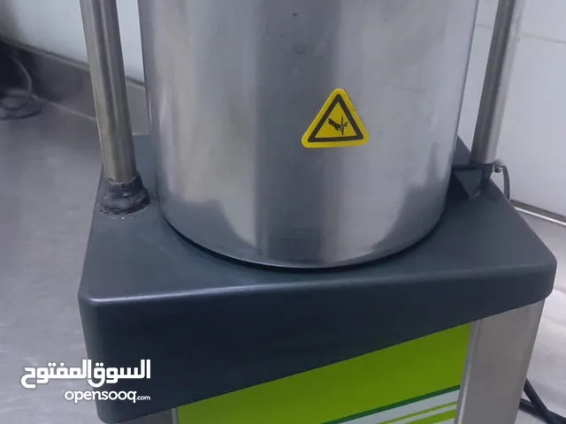  Grinders & Choppers for sale in Al Batinah