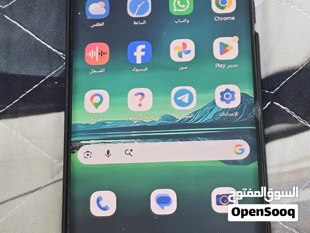 جهاز موتورلا edge 40 neo للبيع السعر240 وبي مجال بسيط أقره الوصف