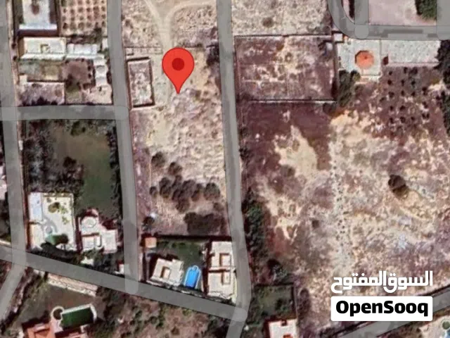 مطلوب مستثمر لمشروع تجاري