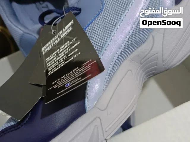 حداء جميل و مريح