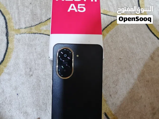 Xiaomi Other 64 GB in Basra