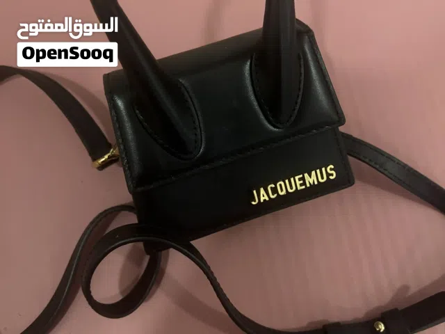 Black Other for sale  in Mubarak Al-Kabeer