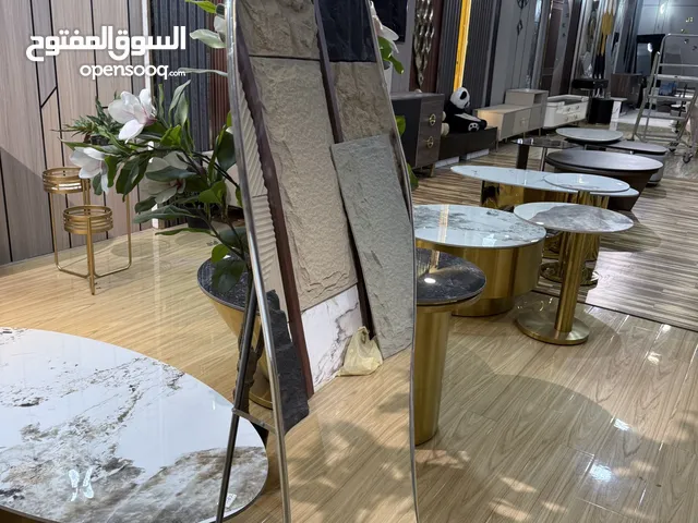 Others Other Other TV in Sana'a