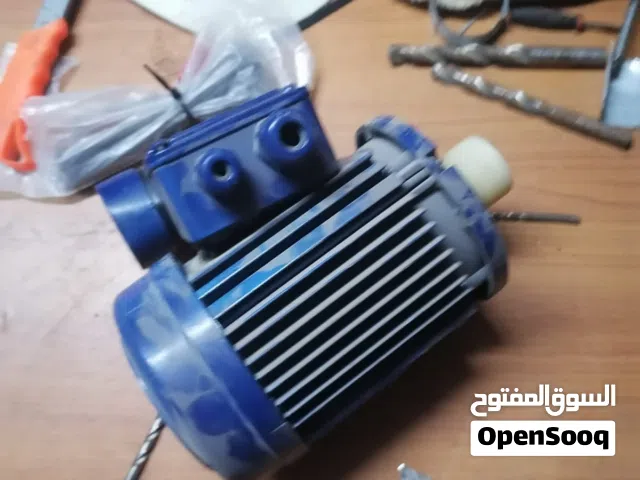 Blower صناعي / منفاخ هواء بالطرد المركزي شفاط/منفاخ هواء صناعي بموتور موتور صناعي عالي الجودة