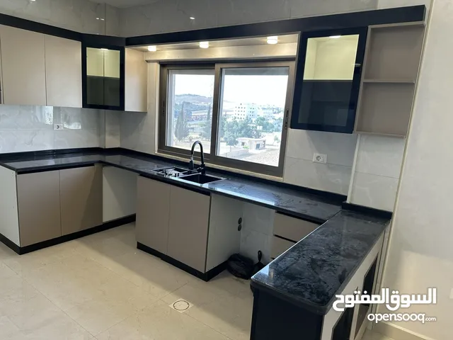 مطبخ لامنيت جديد غير مستعمل بسعر مغري
