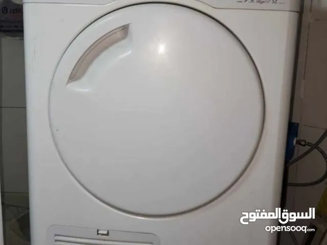 Whirlpool 7 - 8 Kg Dryers in Hawally