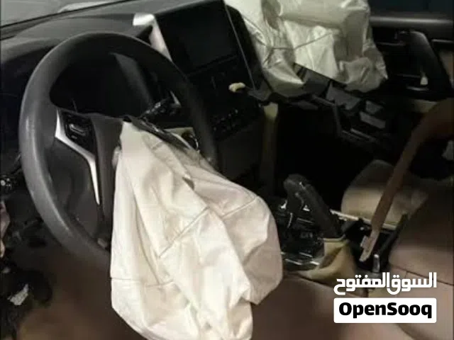 ارباجات جانبيه شفرلد ماليبو 2011