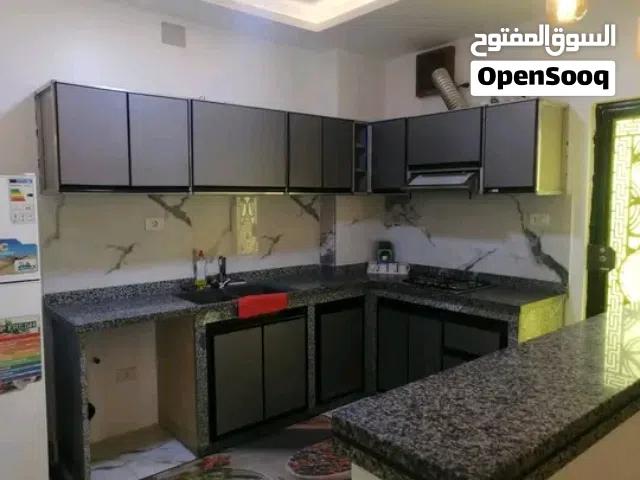 تم تخفيض السعر من 350 الف الي 325 ألف ( حوش للبيع في بن يونس بالقرب من جامع الطياش ) ب325 الف
