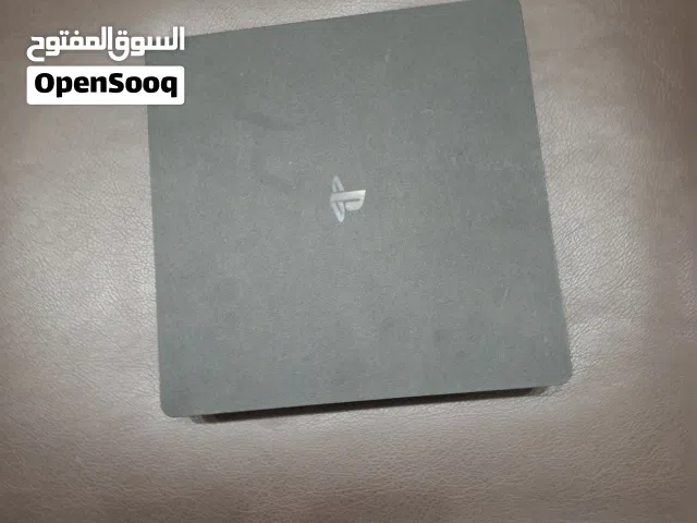 PlayStation 4 PlayStation for sale in Tripoli