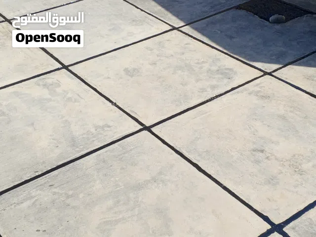 كادر الناجي لعمل كافه العوازل