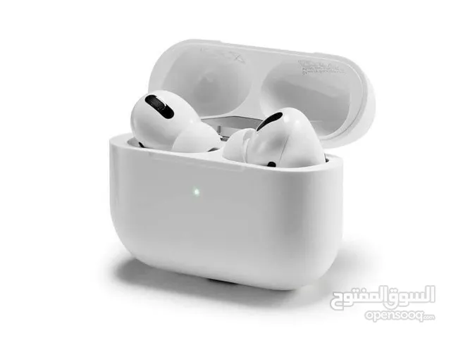 airbuds pro semi original