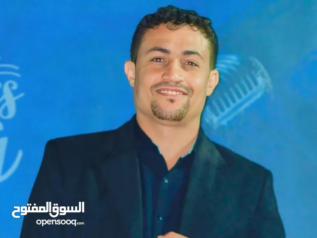 بهاء احمد عبدالمولى عبدالعال