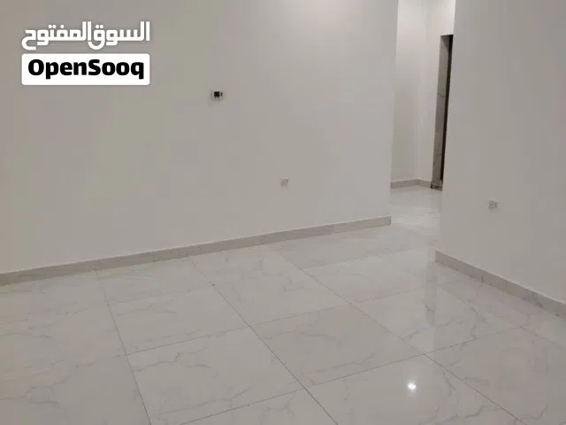 1 m2 2 Bedrooms Apartments for Rent in Kuwait City Jaber Al Ahmed
