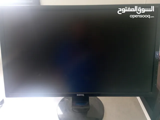 19.5" Other monitors for sale  in Nablus