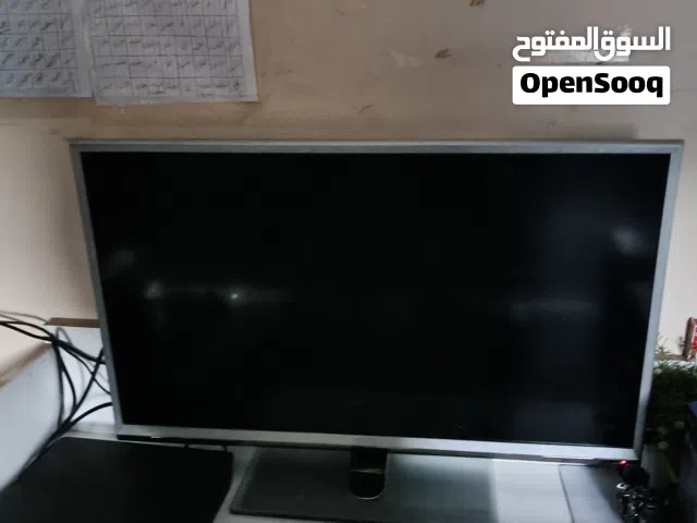شاشه tcl ممتازه