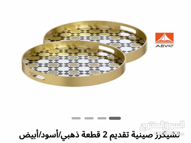 متفرقات واجهزة جديده