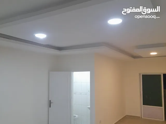   3 Bedrooms Apartments for Rent in Amman Daheit Al Rasheed