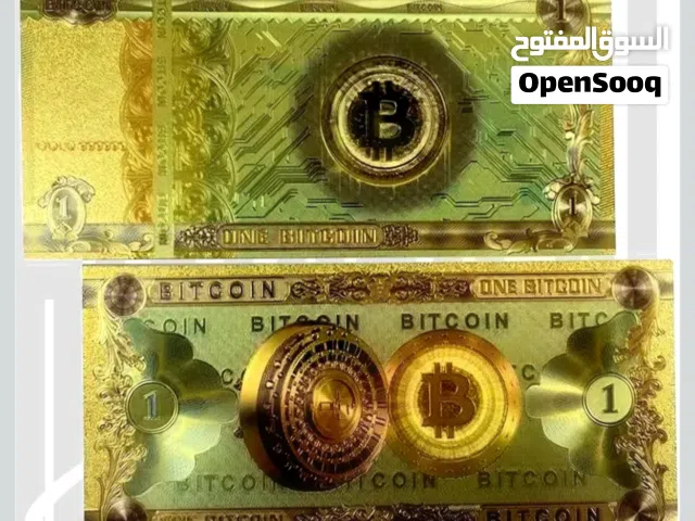 bitcoin currency