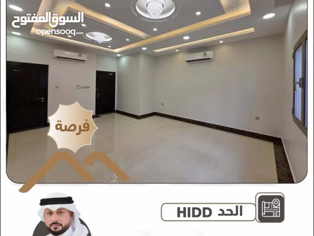 129 m2 3 Bedrooms Apartments for Sale in Muharraq Hidd
